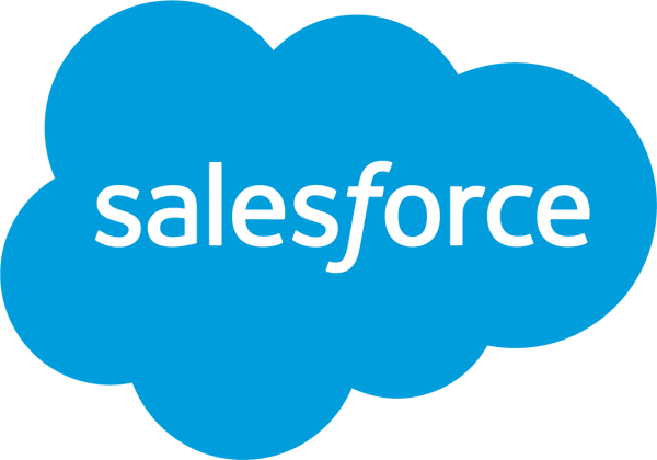 Speaker | Gauranga Darshan Das at Salesforce