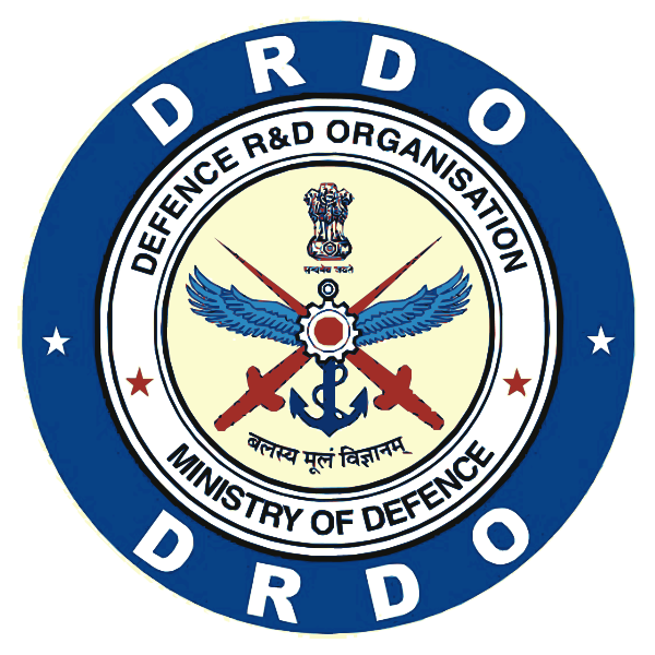 Speaker | Gauranga Darshan Das at DRDO