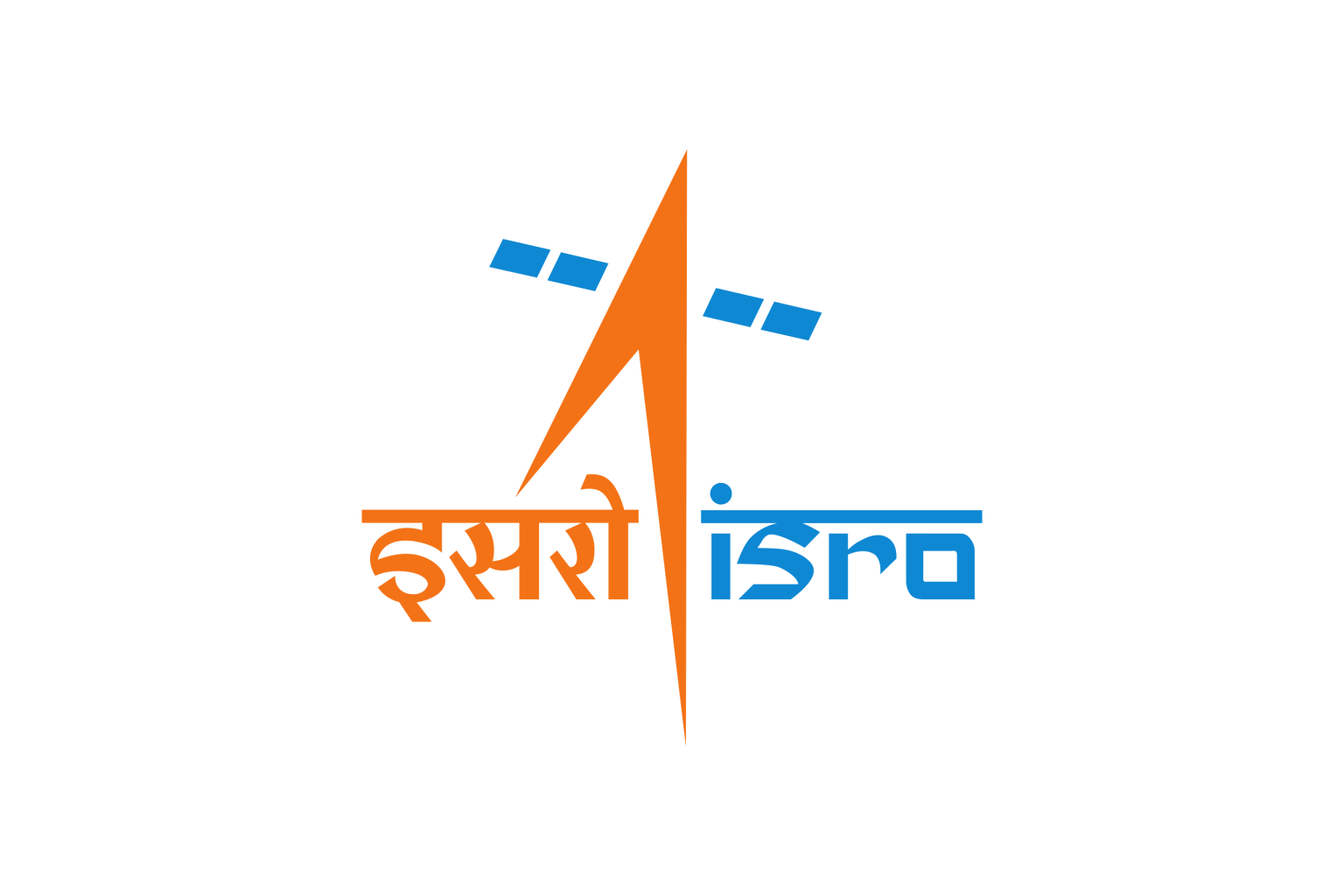 Speaker | Gauranga Darshan Das at ISRO